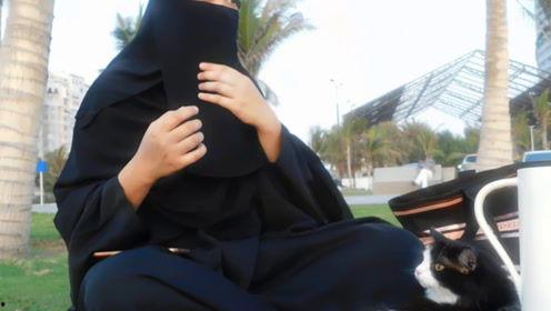 娱乐吃瓜君网红是谁,网红背后的故事与影响力